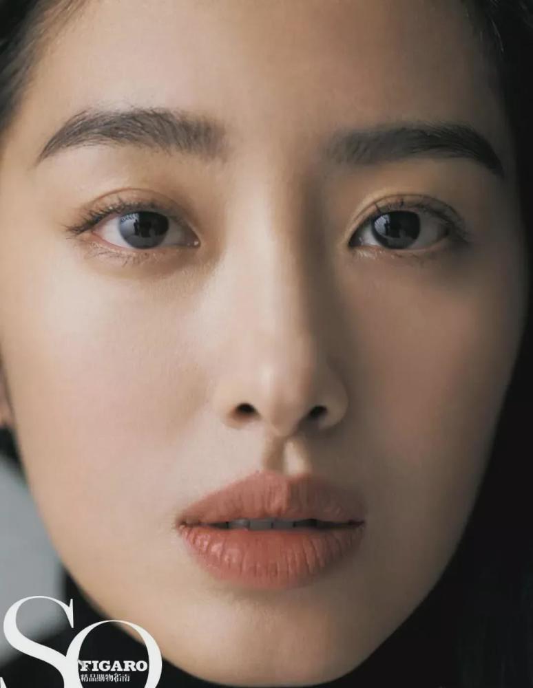 高端玩家精致的审美_腾讯新闻