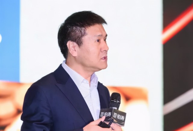 王福重:只有农民彻底放弃土地,国家才能富强