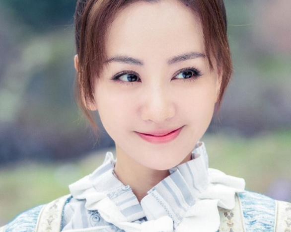 杨蓉出演的三部作品沙海只是其中之一