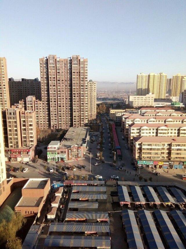 中国奶业之乡唐山市丰润区三处知名旅游景区