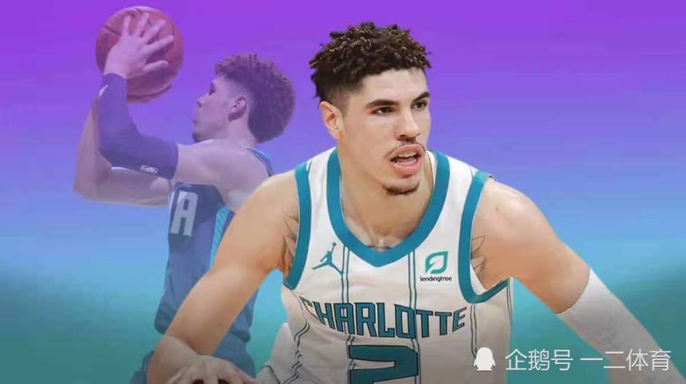 好消息黄蜂队鲍尔手腕恢复超出预期消息人有可能在710内回归