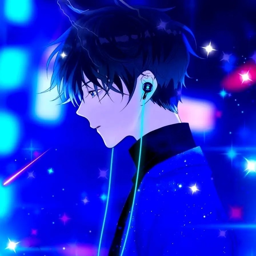 送男生礼物清单