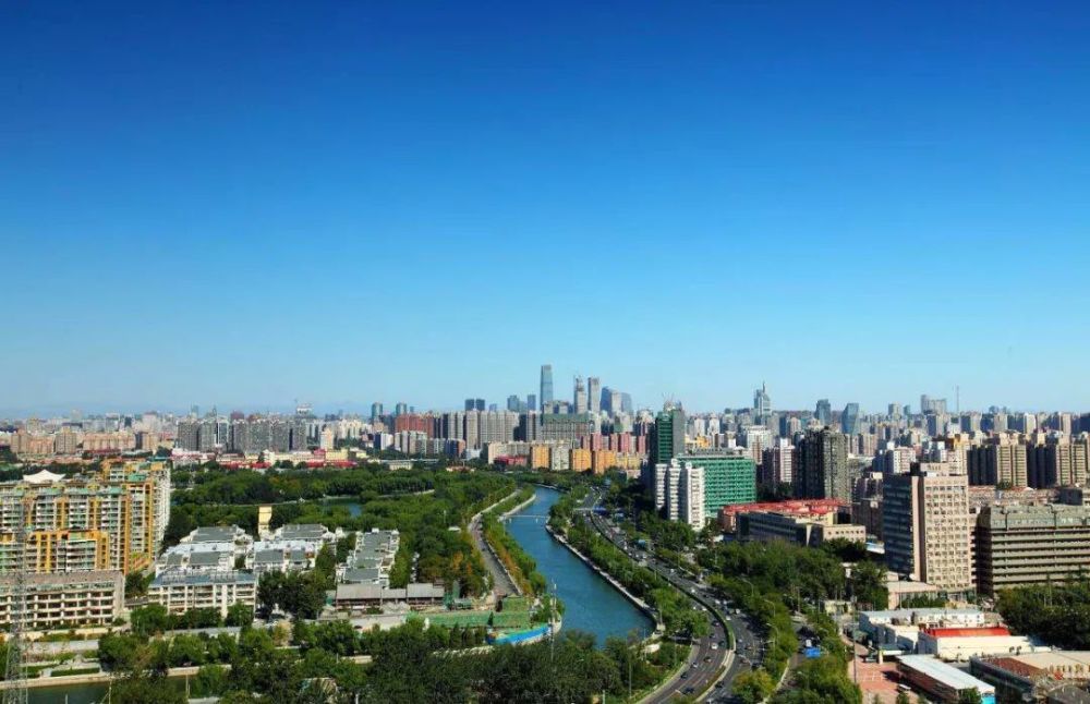 五环全面进入"8万 "时代,刚需没机会了?_腾讯新闻