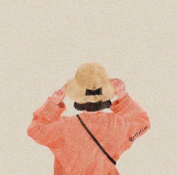 笑容背后的忧伤句子唯美虐心边看边哭