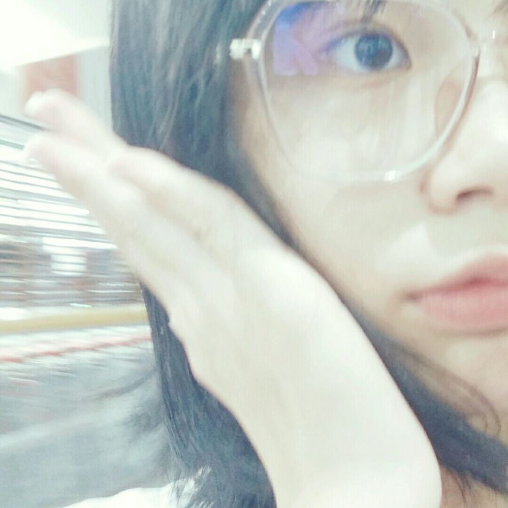 网恋照片都是美女系列