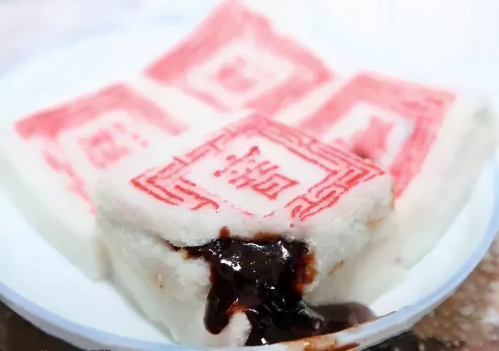 通过美食了解一座城市走进南通开启舌尖之旅吧