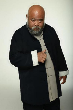 牛大爷李琦8两之前不算酒一天最少两包烟自曝恶疾缠身