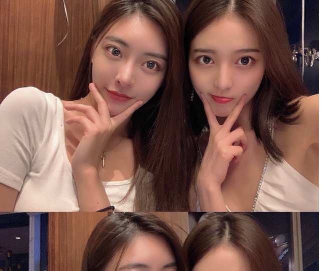 他却不敢说话,因正牌女友背景太深|陈建鹏|女友|杜世佳|徐振宇|张科峰