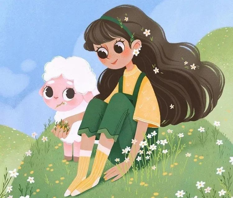 灵筮月运 21年5月星座运程 水瓶座 腾讯新闻