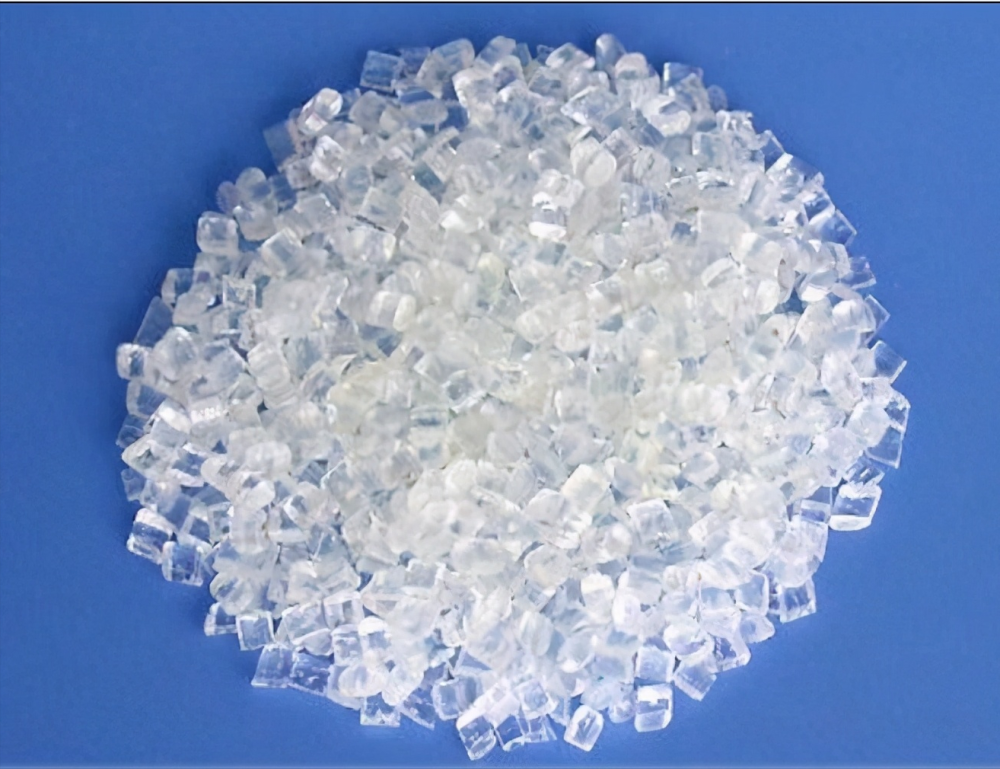 中化国际和扬州达成合作!这一abs材料项目正式开工啦_腾讯新闻