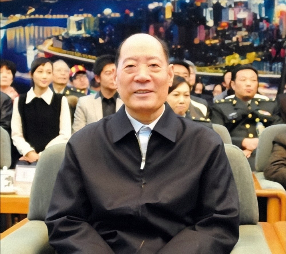 李继耐上将大学生入伍副排长出身副排长是干部还是战士