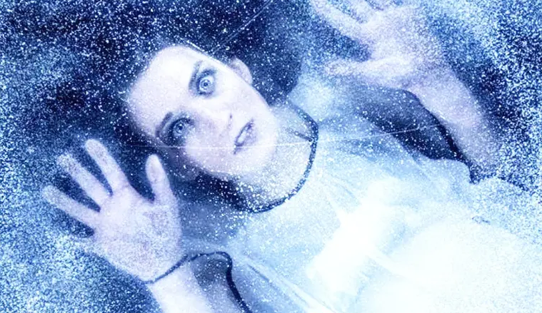 我国首例女冷冻人,50年后希望解冻复活与家人团聚,现今如何?