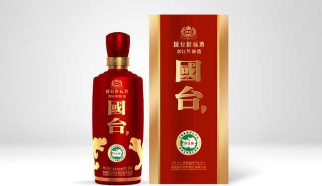 国台酒业被质疑关联交易 或走贾跃亭乐视“老路