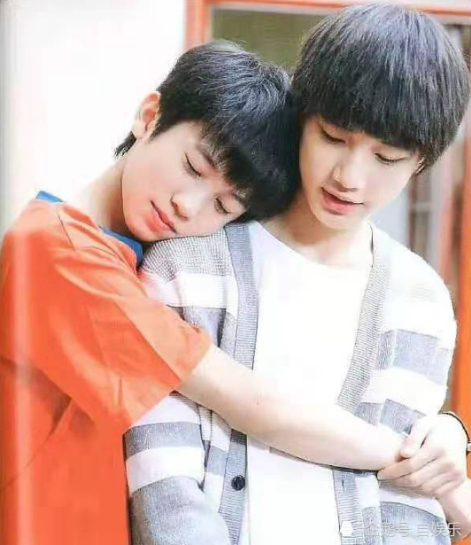 创4前25名学员录快本刘宇三登林墨丁程鑫将世纪合体