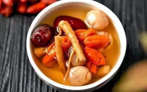 【血小板减少饮食】血小板减少症患者日常调理吃什么好?