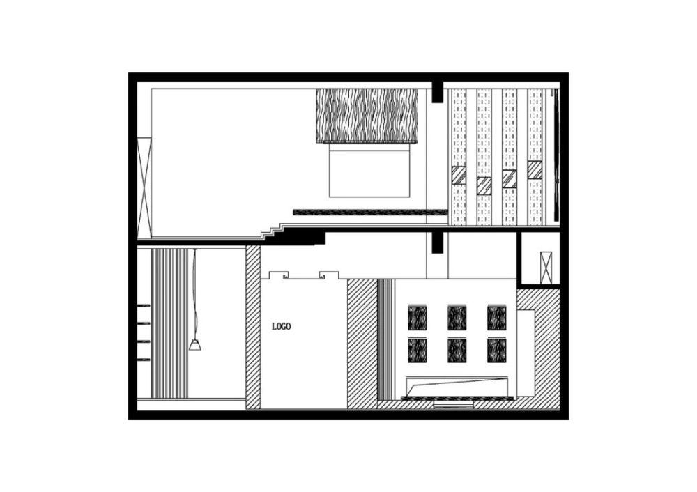 trendseeker 中古店 一个充满故事的藏宝阁_腾讯新闻