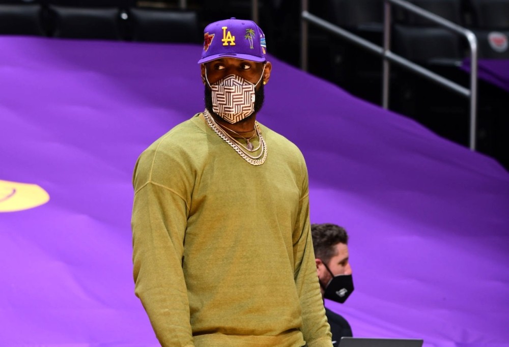 湖人不敌联盟第一庄神仅88遭戈贝尔大帽爵士6人上双命中率创新高