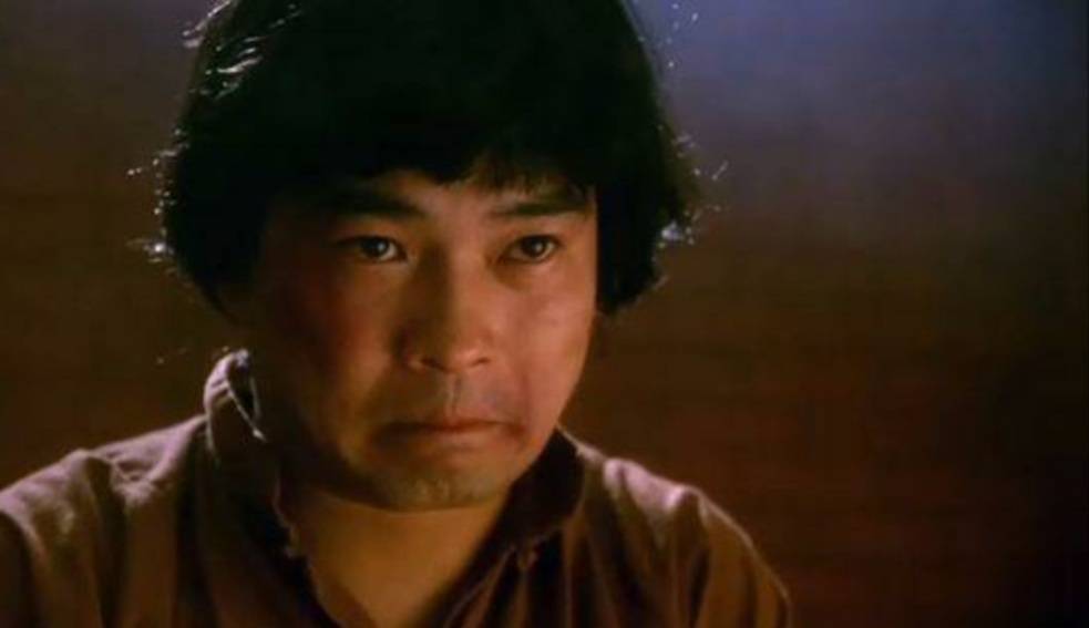 都在期待下一个周星驰出现,但却无人敢给葛民辉机会?