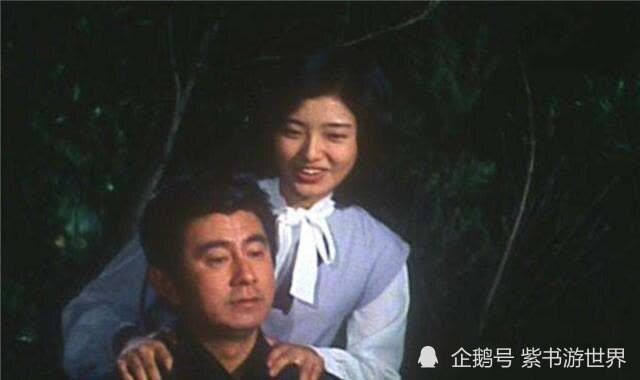 陪伴妻子40年终在83岁去世那天另娶初恋大岛茂的旷世之恋