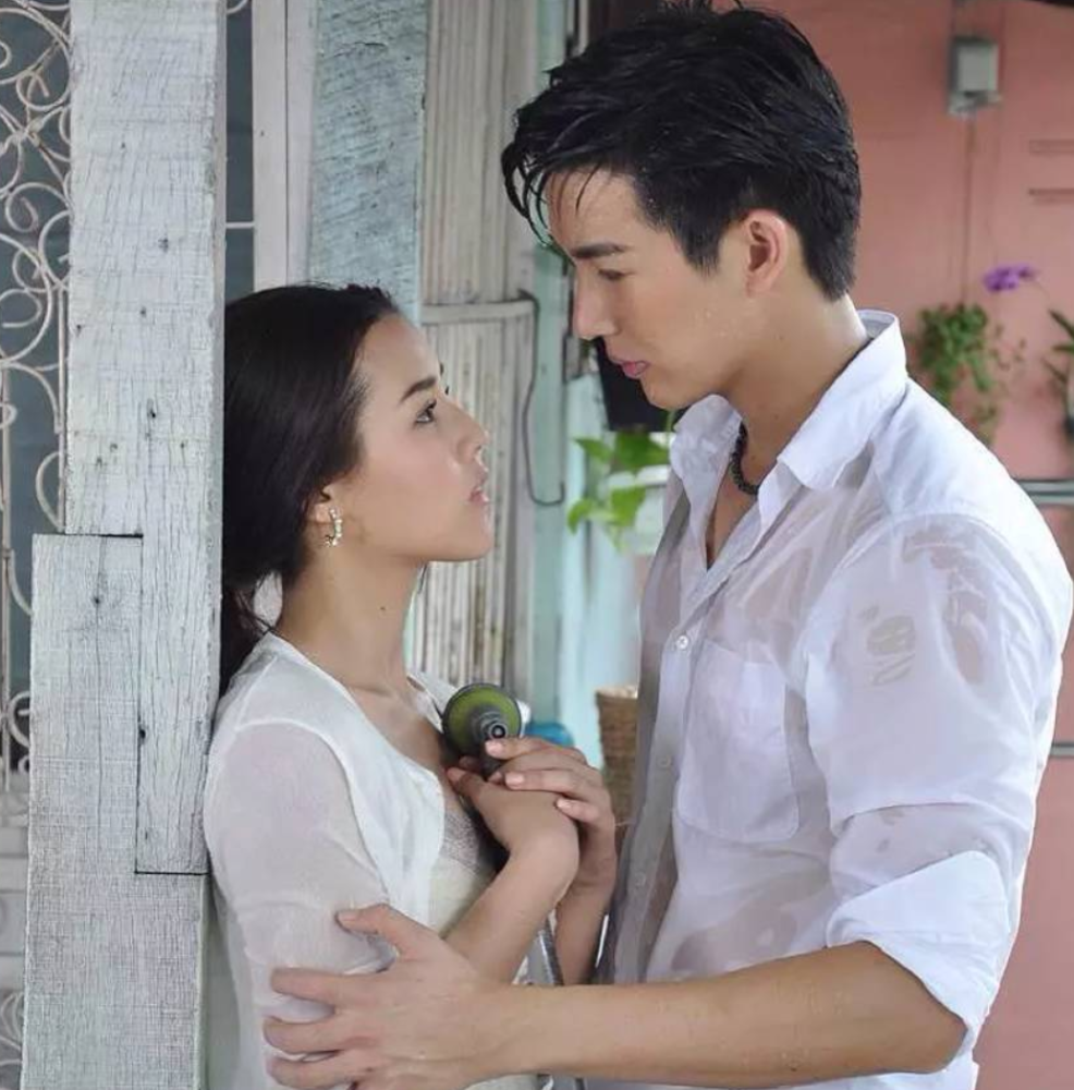 出嫁时爸妈给我3套房作为嫁妆,现在一步一步被公婆占据怎么办?