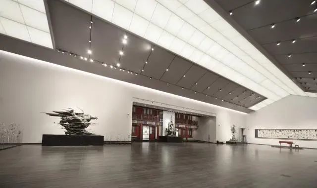 人物丨最出色的名人纪念馆设计师陈耀光