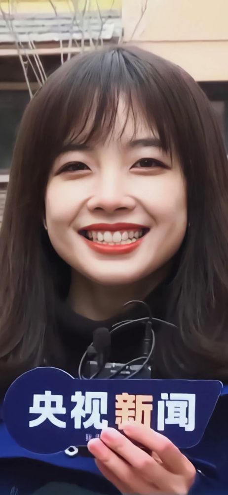 今日壁纸王冰冰也太好看了吧