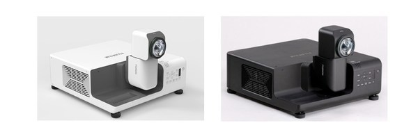 胶片排行_品牌中网:2019年医用打印胶片排行榜单十大上榜企业!