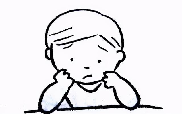 家境普通的余某有些自卑和担心,怕"门不当户不对"的女友瞧不上自己
