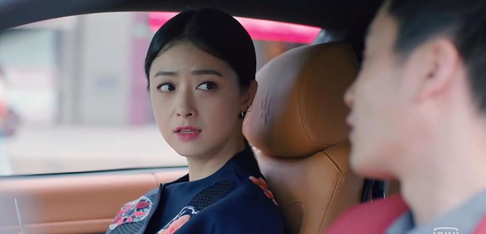 难怪樊胜美掌狠狠掴曲连杰一巴掌,你看他提分手时说了啥恶心话?