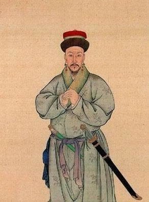 朱元璋养子沐英世守云南,差点被土司推翻,全靠张献忠余部解救