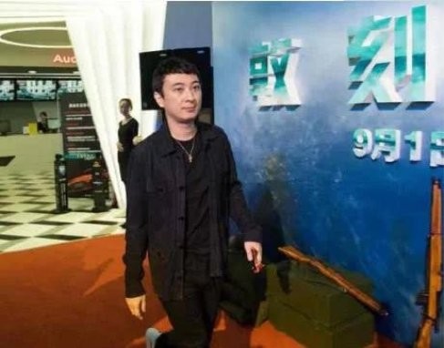 手机号段排行_四大运营商2022年最新号段一览表