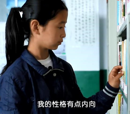 变形计排行_《变形计》最帅主人公排行:李宏毅第一何权谋潘怡行陈佩雯上榜(2)