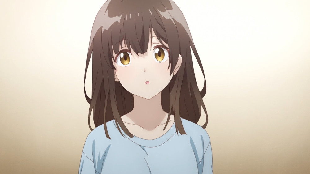 "剃须"进入剧情雷区,沙优经历揭露,反而让我迸发十足的兴趣