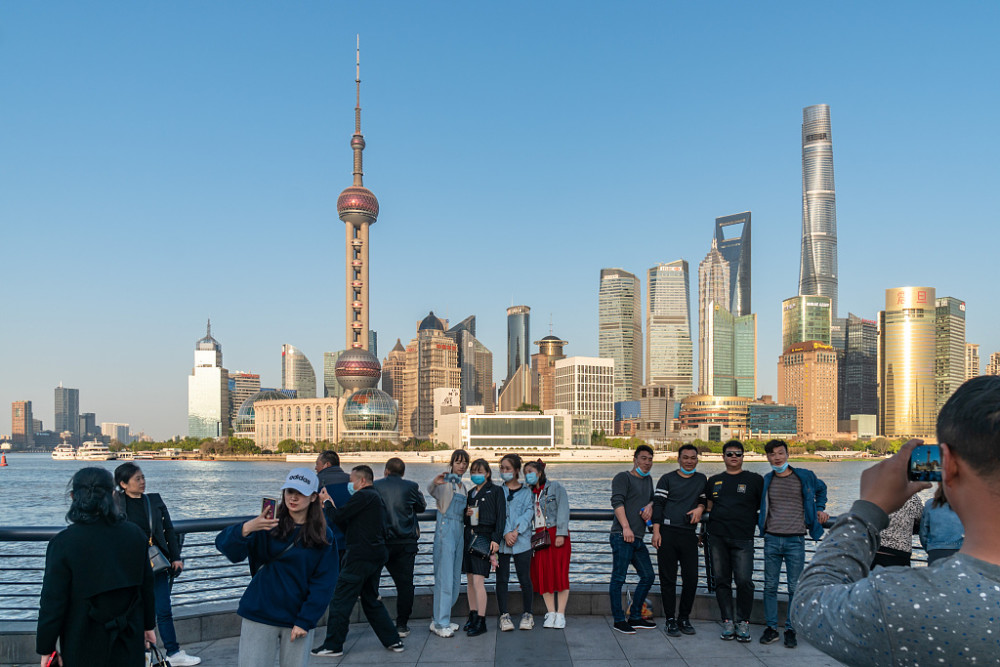 上海高端商务伴游_上海商务伴游招聘_上海商务伴游