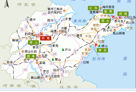 江苏山东人口面积排名_山东江苏地图