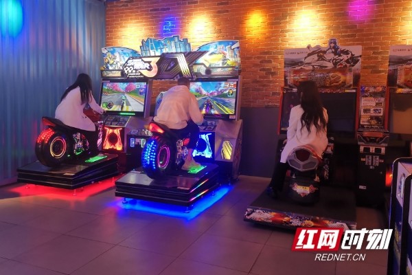 电玩城排行_777恒星电玩城官方下载游戏资讯