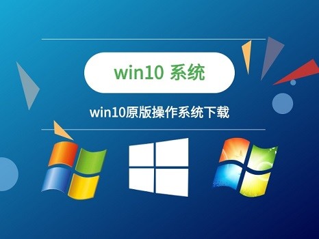 u盤重裝win10顯示error loading opera|win10系統|error|硬盤|u盤