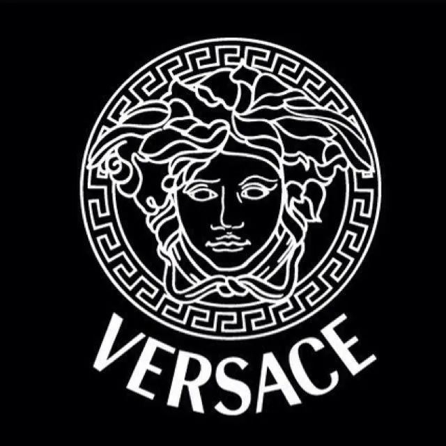 国际品牌服装商标图案 _国际品牌服装商标图案是什么-第2张图片-潮百科