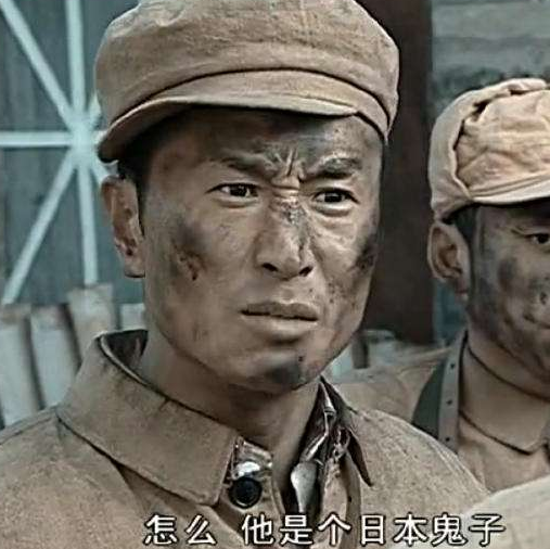 李云龙抱憾离世,好兄弟段鹏十年后拿出勋章为其平反