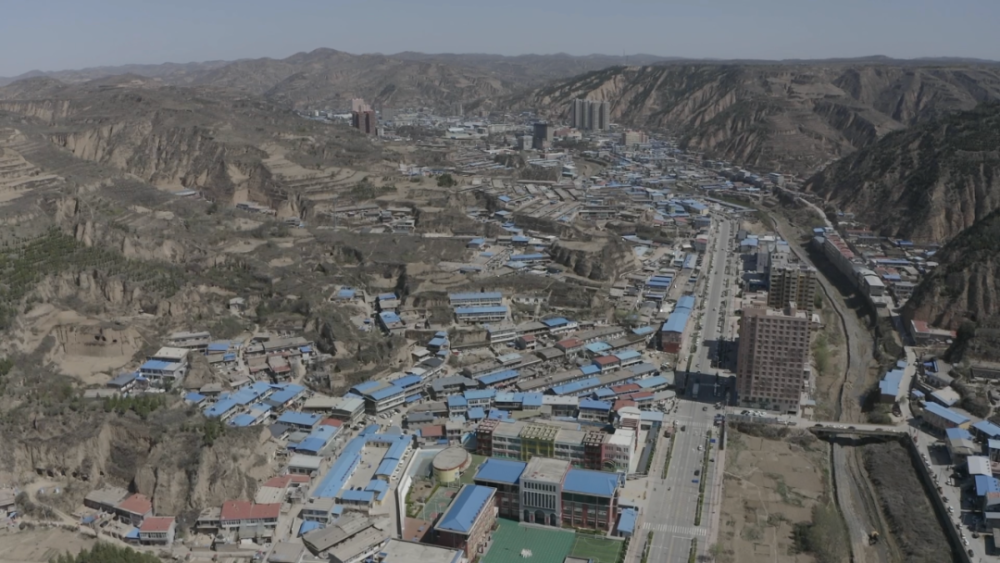 温附二学党史践初心 山西永和健康公益行_腾讯新闻