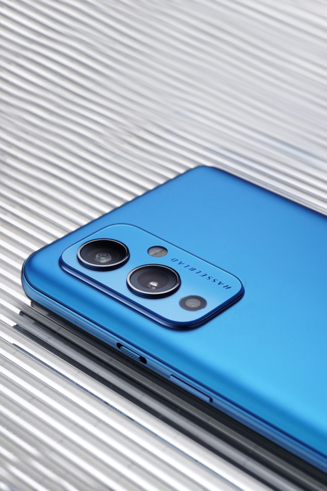 641_961竖版 竖屏