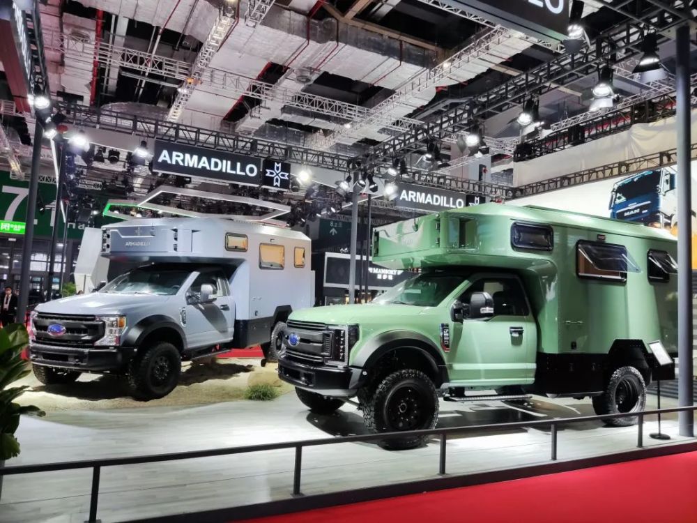 阿莫迪罗·锐行者 armadillo x-runner_腾讯新闻