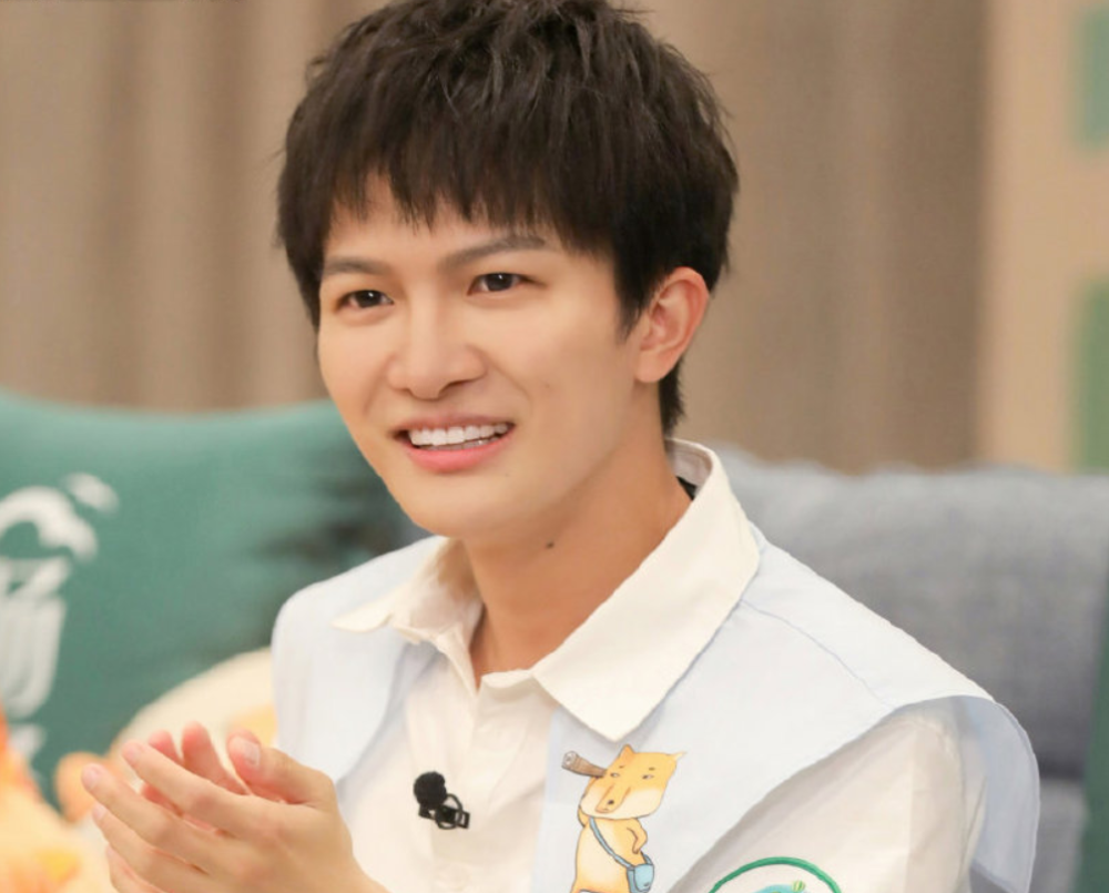 《青春环游记3》回归在即,周深被曝退出,或改换二字顶流接棒