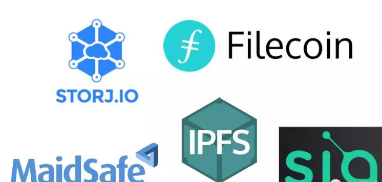 火雷神算带你了解ipfs是什么ipfs会成为下一个虚拟币奇迹吗