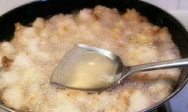 经常吃猪油到底是好还是不好原来一直理解错了看完再做决定