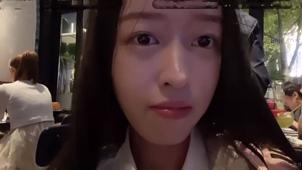 先辱骂灵儿后巅峰赛明演音七某鱼昧昧遭百万玩家攻击只因3字引起公愤