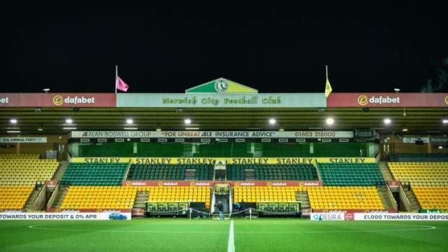 竞彩推荐丨科隆主场难被信任沃特福德客场抢分