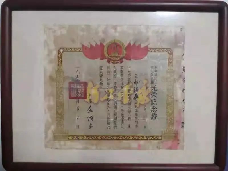 绝密使命首播红色伯公凹烈士后代倍感自豪各地反响热烈
