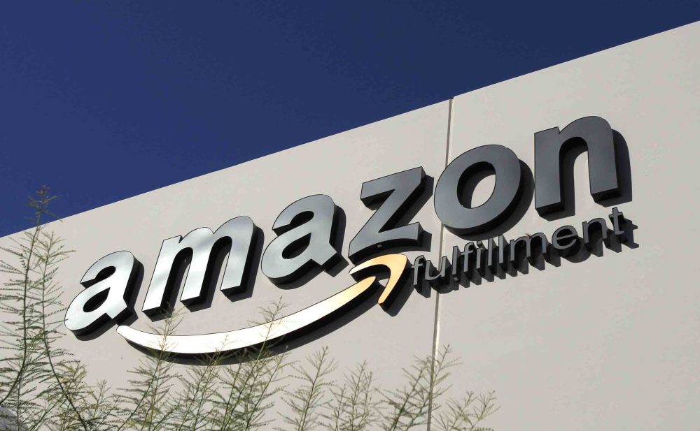 "医疗数字化"成为战场,进行巨额投资的四大科技企业