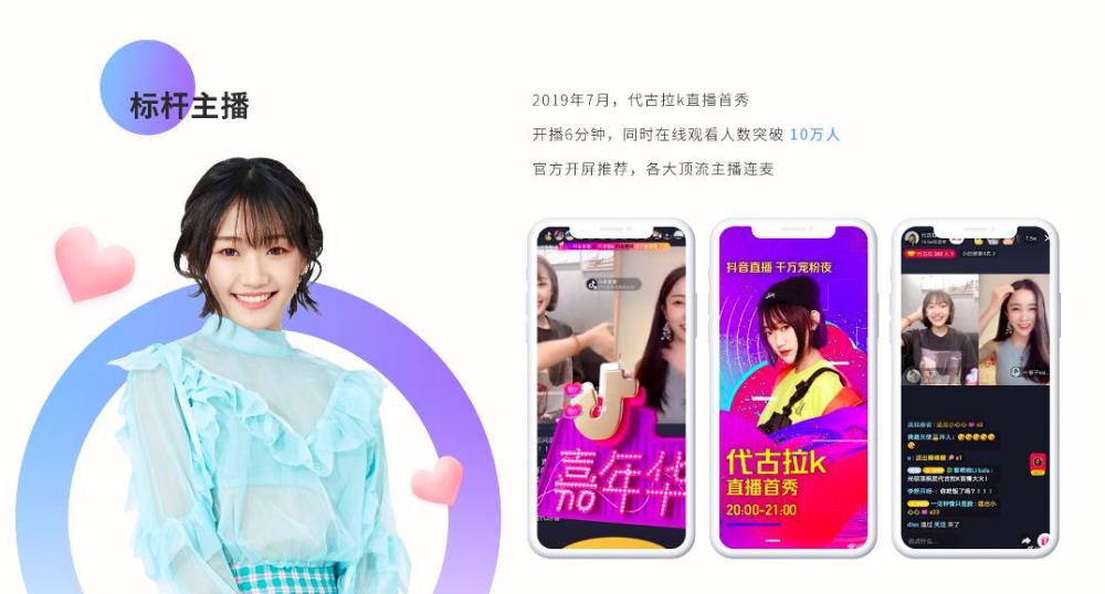 在排行类视频的时候_2021·4月微信视频号行业排行榜重磅发布